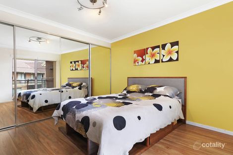 Property photo of 26/16 Morgan Street Botany NSW 2019
