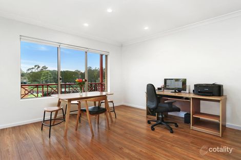 Property photo of 26/16 Morgan Street Botany NSW 2019