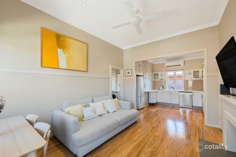 7/116 Broadway, Crawley, WA 6009