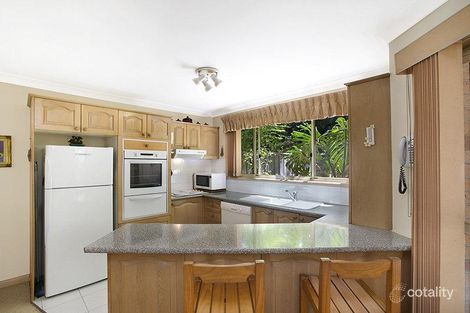 Property photo of 4/345 Box Road Sylvania NSW 2224