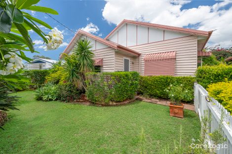Property photo of 5 Golden Square Hendra QLD 4011