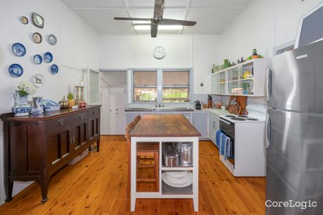 Property photo of 5 Golden Square Hendra QLD 4011
