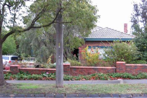 36 Celia St, Glen Iris, VIC 3146