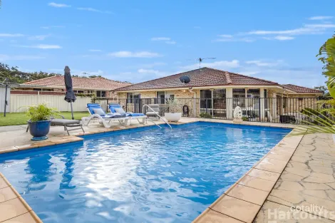 3 Kallantina Pl, South West Rocks, NSW 2431