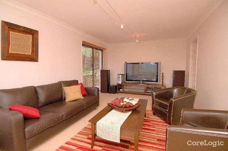 Property photo of 15B Cherrybrook Road West Pennant Hills NSW 2125