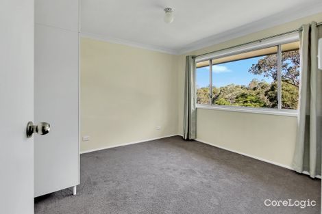 Property photo of 21 Derain Crescent Hazelbrook NSW 2779