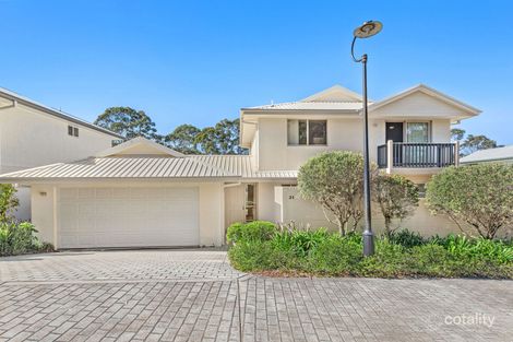 31/17 The Boulevard, Tallwoods Village, NSW 2430