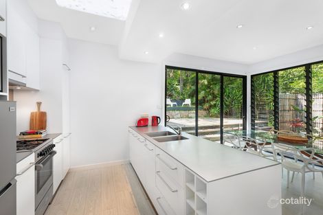 Property photo of 34 Beryl Boulevard Pearl Beach NSW 2256