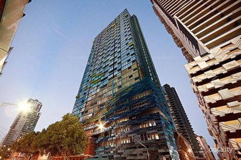 1906/11 Rose Lane, Melbourne, VIC 3000