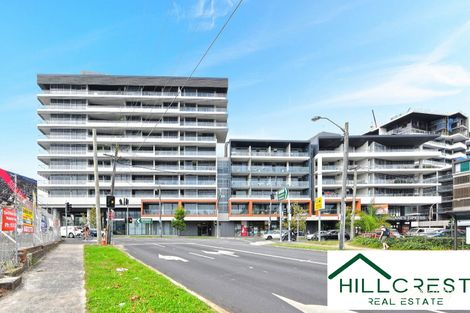 39/834 Bourke St, Waterloo, NSW 2017