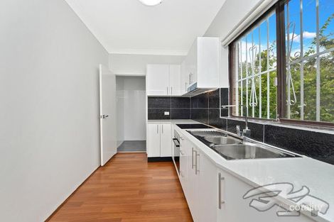 Property photo of 1/39 McKern Street Campsie NSW 2194