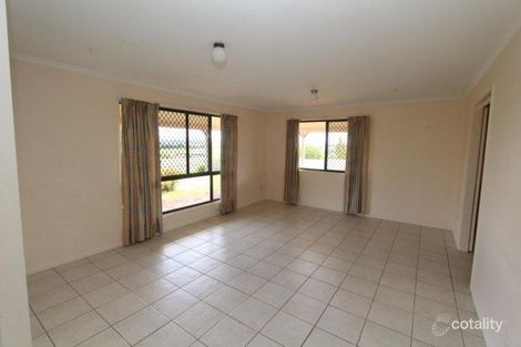 Property photo of 83 Drummond Street Tenterfield NSW 2372