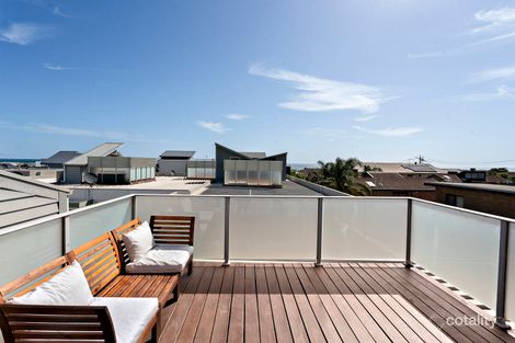 13/533-535 Nepean Hwy, Bonbeach, VIC 3196