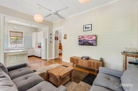 Property photo of 16 Hartigan Street Murwillumbah NSW 2484