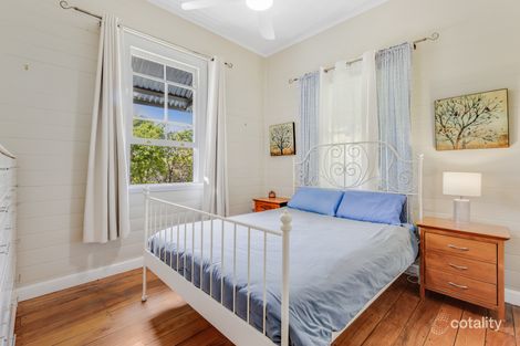 Property photo of 16 Hartigan Street Murwillumbah NSW 2484