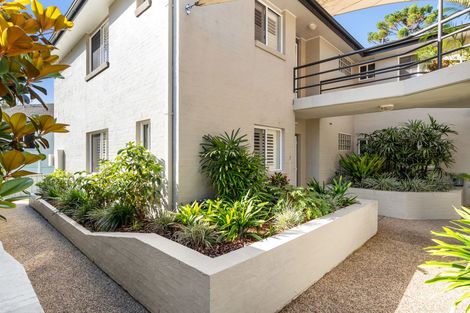 1/203a Excelsior Pde, Toronto, NSW 2283