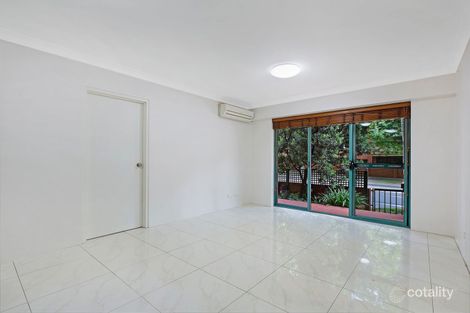 Property photo of 64/362 Mitchell Road Alexandria NSW 2015