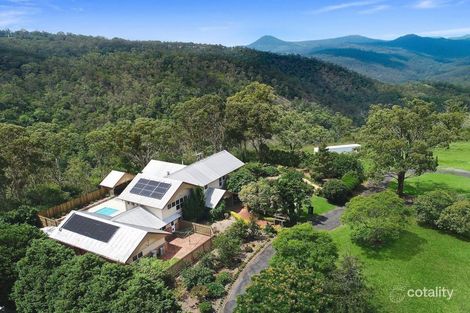 Property photo of 2/1A Dorge Street Middle Ridge QLD 4350