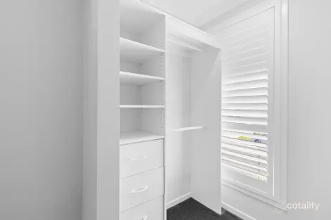 Property photo of 36 Pear Street Austral NSW 2179