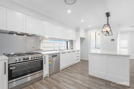 Property photo of 36 Pear Street Austral NSW 2179