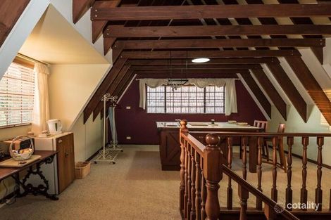 Property photo of 26 Boulonnais Drive Brigadoon WA 6069