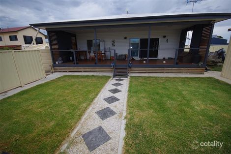 Property photo of 9 Magazine Bay Road Point Turton SA 5575