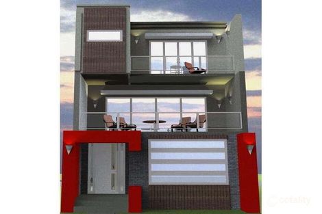 60-62 Omar St, Maidstone, VIC 3012