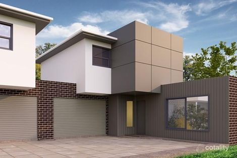 Property photo of 1/80 Wellington Street West Footscray VIC 3012