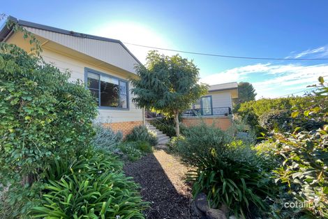 48 Lorking St, Parkes, NSW 2870