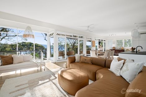 197 PRINCE ALFRED PDE, NEWPORT, NSW 2106