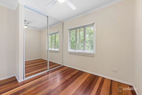 Property photo of 35 Lloyd Street Alderley QLD 4051