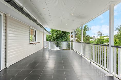 Property photo of 35 Lloyd Street Alderley QLD 4051