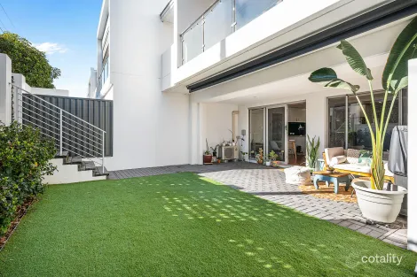 12/53 Oswald St, Innaloo, WA 6018