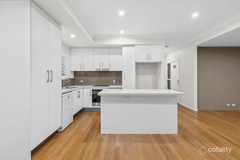 Property photo of 1/8 Leighton Street Wavell Heights QLD 4012