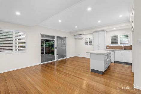 Property photo of 1/8 Leighton Street Wavell Heights QLD 4012