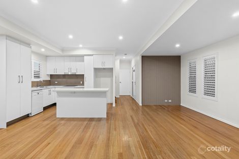 Property photo of 1/8 Leighton Street Wavell Heights QLD 4012