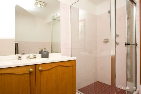 Property photo of 4 Willow Drive Moss Vale NSW 2577