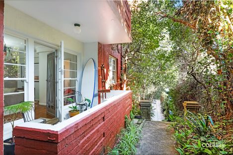 Property photo of 5/78 Wolseley Road Point Piper NSW 2027
