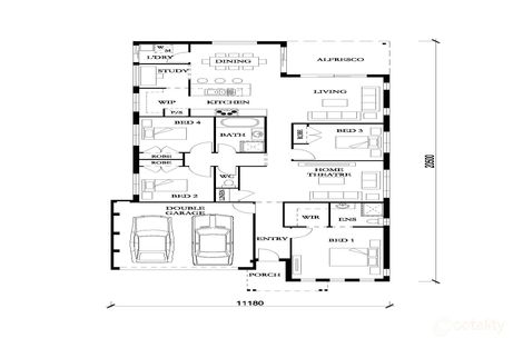 Property photo of 49 Landon Street Schofields NSW 2762