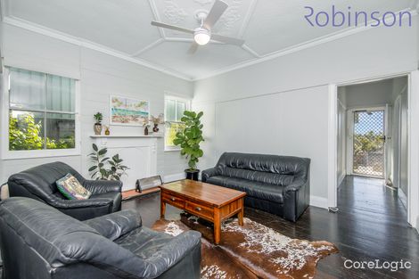 Property photo of 81 Ridge Street Merewether NSW 2291