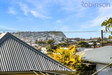 Property photo of 81 Ridge Street Merewether NSW 2291