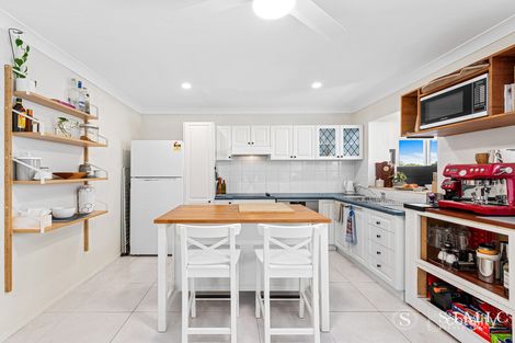 Property photo of 8/23 Dickson Street Morningside QLD 4170