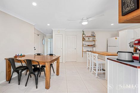 Property photo of 8/23 Dickson Street Morningside QLD 4170