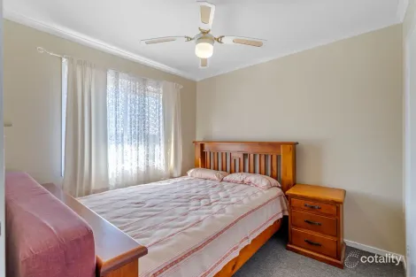 Property photo of 6/100 Smith Road Woodridge QLD 4114