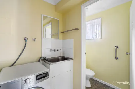 Property photo of 6/100 Smith Road Woodridge QLD 4114