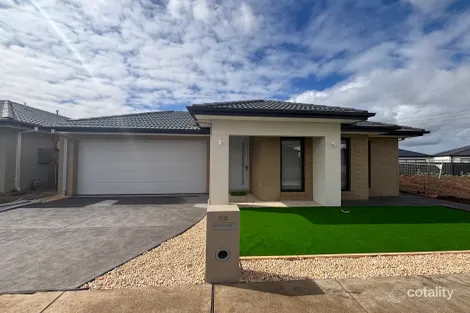 58 Lena Cres, Truganina, VIC 3029