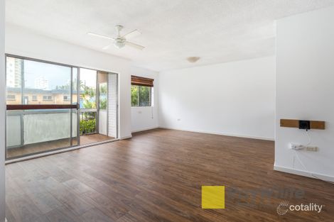 Property photo of 1/21 Oak Avenue Surfers Paradise QLD 4217