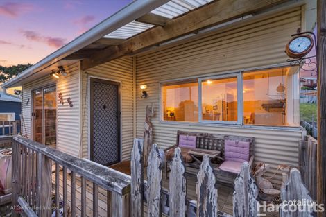 538 Primrose Sands Rd, Primrose Sands, TAS 7173
