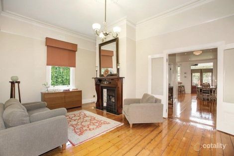 Property photo of 22 Chatham Road Canterbury VIC 3126