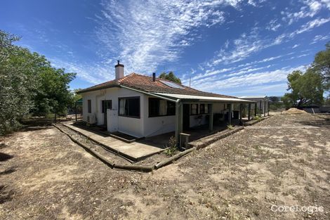 Property photo of 26 Chipper Street Beverley WA 6304